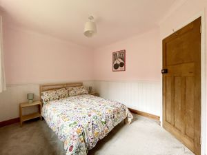 Photo 15- click for photo gallery